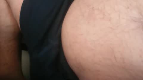 jallen1993 online show from April 15, 11:43 am