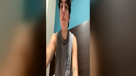 August online show from June 30, 11:44 am