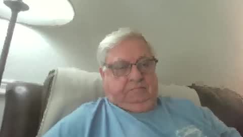 jam65 online show from October 26, 3:14 pm