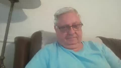 jam65 online show from December 2, 6:00 pm