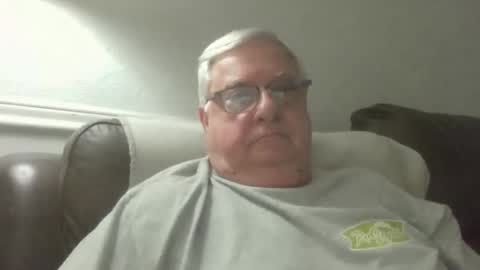 jam65 online show from November 24, 1:34 pm