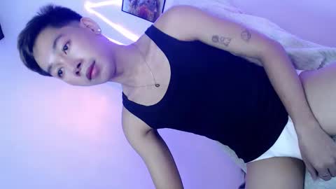 Jam online show from May 19, 5:57 am