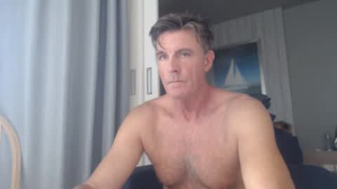 JAM online show from February 28, 3:37 am