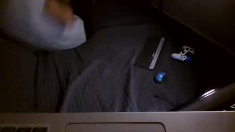 Jamacian online show from December 22, 7:22 pm