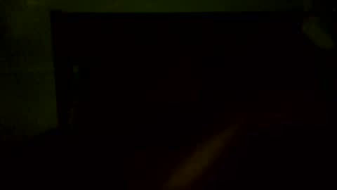 Jamacian online show from January 4, 5:37 pm