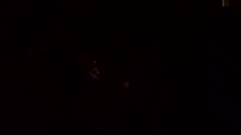 Jamacian online show from September 16, 9:15 pm