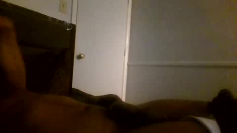 Jamacian online show from March 12, 9:56 pm