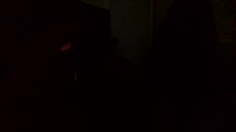 Jamacian online show from February 2, 5:59 pm