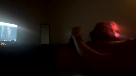 Jamacian online show from March 8, 4:27 am