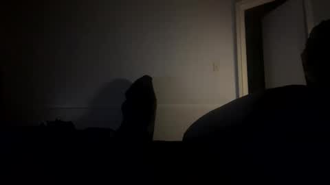 Jamacian online show from March 10, 5:46 am