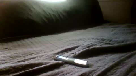 Jamacian online show from September 30, 5:38 pm