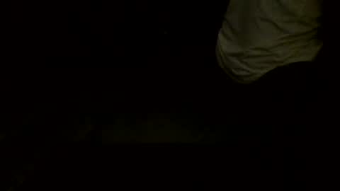 Jamacian online show from October 7, 9:41 pm