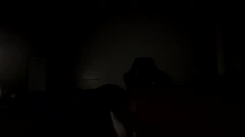 Jamacian online show from March 9, 4:28 am