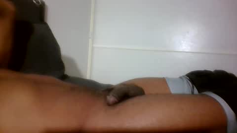 Jamacian online show from January 16, 11:16 pm