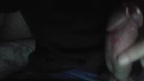 jamaic88 online show from December 5, 3:48 am