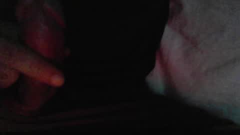 jamaic88 online show from March 30, 4:46 am