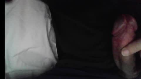 jamaic88 online show from December 24, 6:44 am