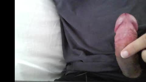 jamaic88 online show from February 13, 6:05 pm