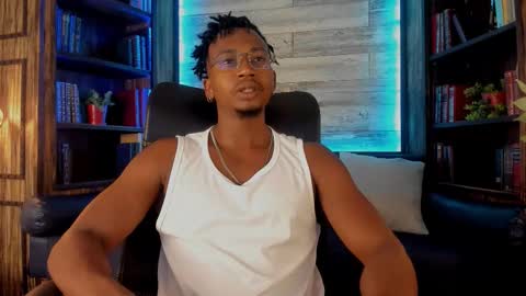 Snapshot of jamalmyst_ chatting on October 6, 4:06 am online show from October 6, 4:06 am