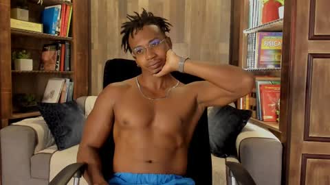 Snapshot of jamalmyst_ chatting on September 23, 4:34 am online show from September 23, 4:34 am
