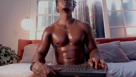 Snapshot of jamalmyst_ chatting on September 27, 5:27 am online show from September 27, 5:27 am