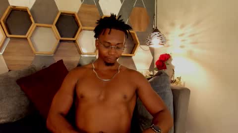 Snapshot of jamalmyst_ chatting on September 10, 4:44 am online show from September 10, 4:44 am
