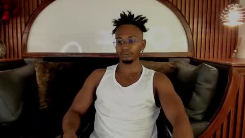   online show from March 21, 4:49 am