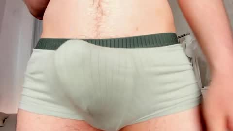 Hey there Im Jame online show from April 23, 5:56 am