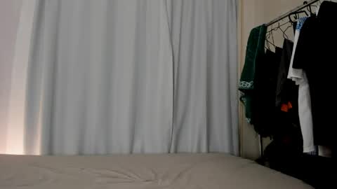 Hey there Im Jame online show from April 23, 4:53 pm