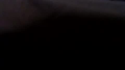 Snapshot of james30cup chatting on September 17, 12:39 pm what you in too online show from September 17, 12:39 pm