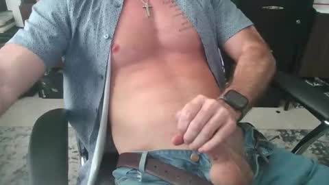 james484444 online show from February 5, 8:27 pm