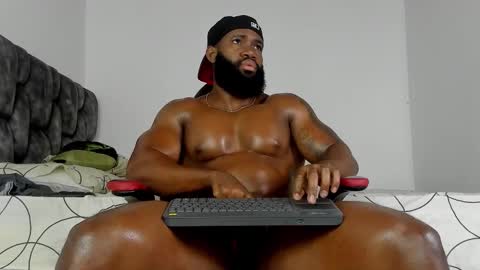 James BBC online show from October 29, 1:36 pm