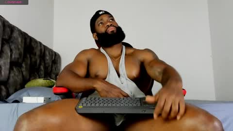 James BBC online show from April 18, 7:58 pm