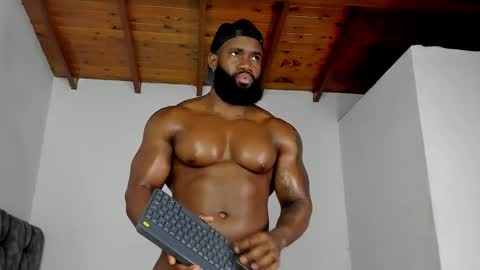 James BBC online show from November 18, 10:23 pm