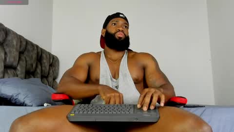 James BBC online show from April 3, 12:02 pm