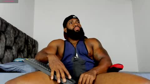 James BBC online show from April 23, 12:15 am