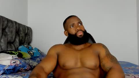 James BBC online show from December 2, 11:10 pm