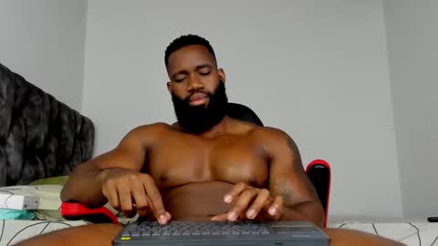 James BBC online show from February 8, 12:16 am