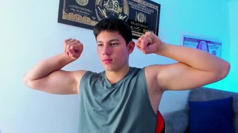 Snapshot of james_cr chatting on February 5, 7:31 pm james_cr online show from February 5, 7:31 pm