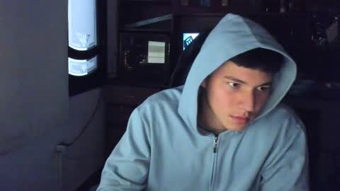 Snapshot of james_cr chatting on January 23, 12:41 pm james_cr online show from January 23, 12:41 pm