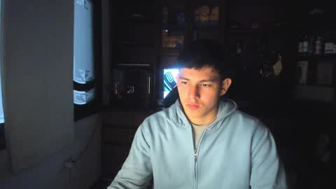Snapshot of james_cr chatting on January 20, 11:45 am james_cr online show from January 20, 11:45 am