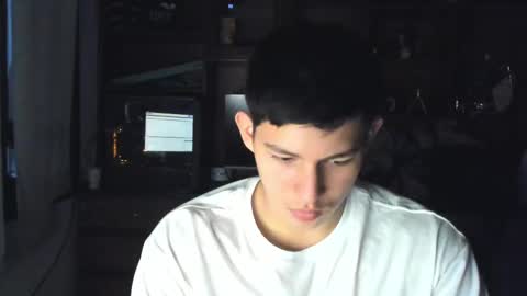 Snapshot of james_cr chatting on January 30, 11:33 am james_cr online show from January 30, 11:33 am
