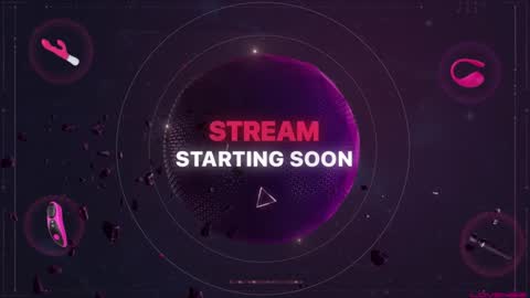 Snapshot of james_friends chatting on January 5, 9:03 pm James online show from January 5, 9:03 pm