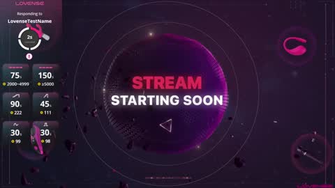 Snapshot of james_friends chatting on January 11, 8:54 pm James online show from January 11, 8:54 pm