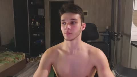 James online show from June 9, 9:27 pm