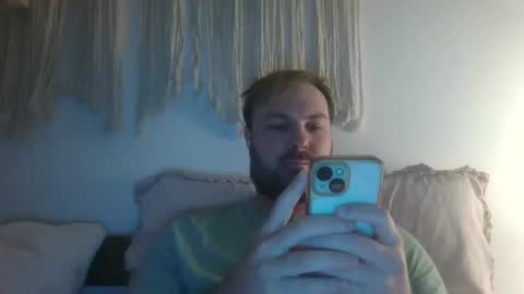 Snapshot of james_heron chatting on October 15, 8:11 am James Heron online show from October 15, 8:11 am