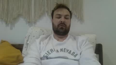 James Heron online show from December 15, 8:55 am