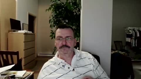 James2025 online show from April 5, 11:34 pm