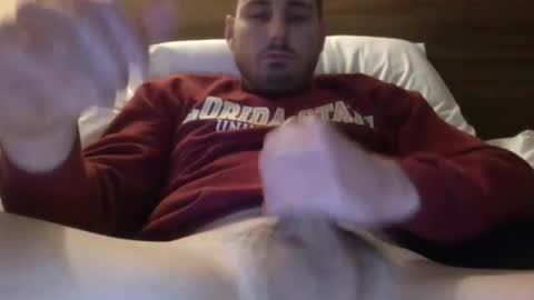 jamesbay367 online show from March 17, 10:23 pm