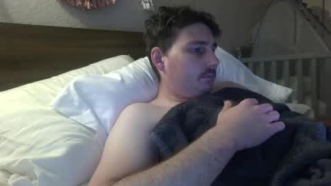 jamesbay367 online show from November 24, 4:13 am